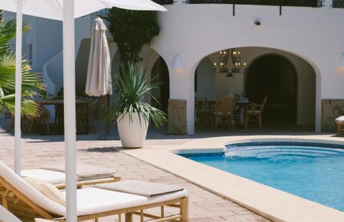 Villa Torre - Foto 39