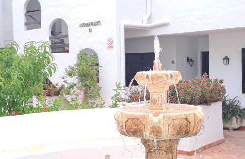 Noctua Estepona Benavista 026 - Photo 11