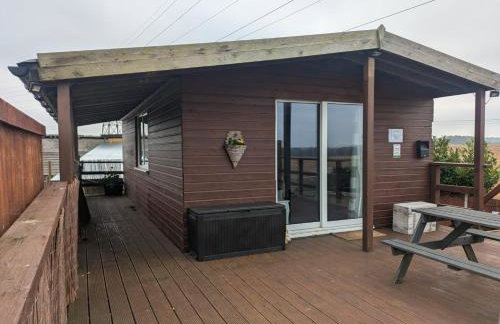 The Viewpoint - Foto 49