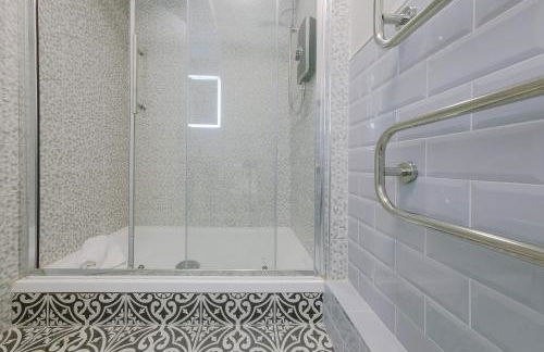 One Bedroom Apartments in Gloucester road north - Foto 31