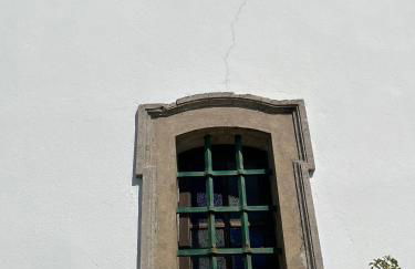 Casa da Quinta do Outeiro - Foto 59