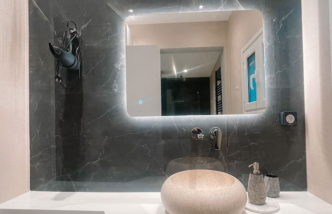 Hector Villa Airport - Foto 16