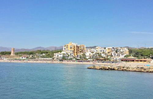 Cabopino N - Photo 40