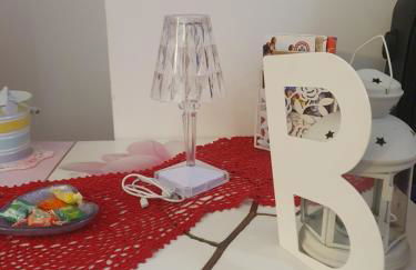 L'Isola di Esme - Foto 6