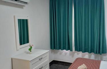 APARTAMENTO MAYI - Foto 10