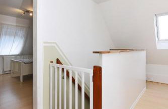 Reiterhof Gründeich - Photo 54