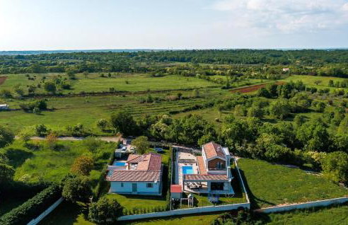 Villa Nobu - Foto 17