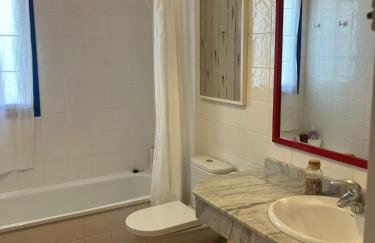 VILLA DUNIA by Villitas - Foto 18