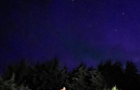 Beautifully Restored Log Cabin - Foto 10