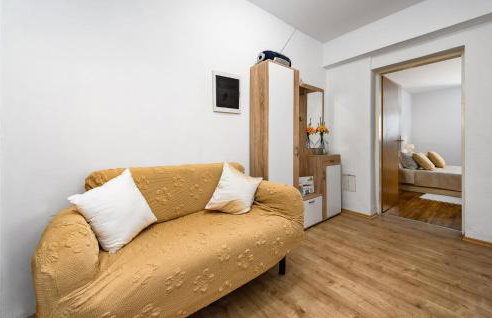 One-Bedroom Apartment Groznjan 01 - Foto 18