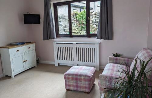 Croft House Cottage - Foto 10