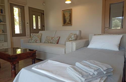 Seaside retreat house - Foto 26