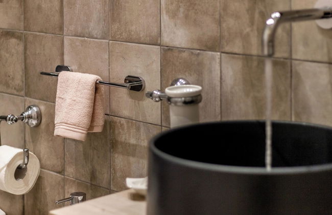 Villa Margherita Garden - Foto 35