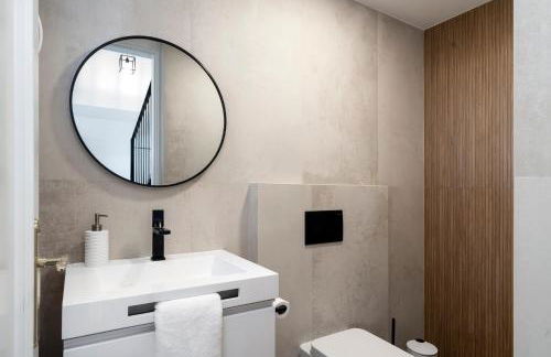 OurMadeira - Chalet Prazeres - Foto 9