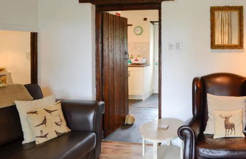 The Bellringers Cottage - Photo 7