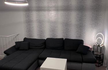 Charmante Wohnung mit Terrasse , ruhig und zentral - Photo 21