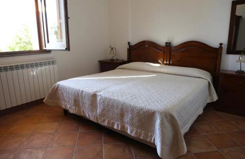 Agriturismo Pirara - Foto 67