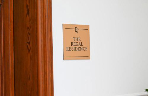 The Regal Residence - By Palazzo Veneziani - Luxury Living in Monopoli - Foto 6