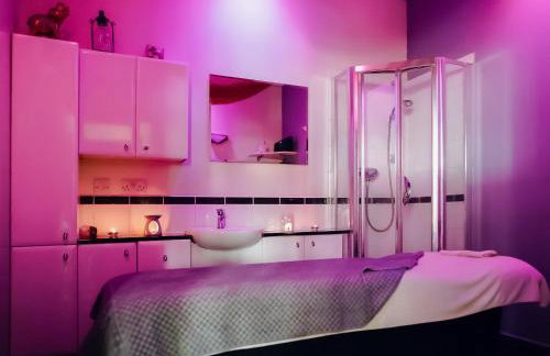 Celtic Retreat - Uk6721 - Foto 13