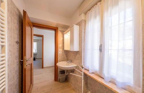 Appartamento Dolomiti Dream 2 - Foto 13