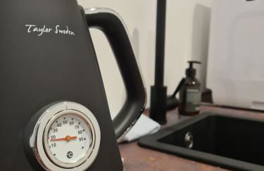 Ferienwohnung Rosenberg - Foto 7