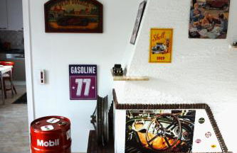 Haus Schluchseeblick - Foto 37