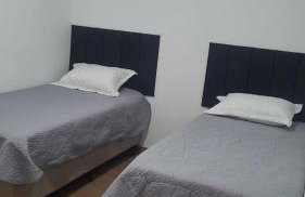 Canto da Mantiqueira - Photo 10