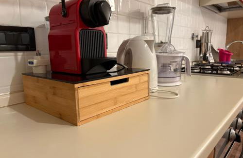 Roiano Cinque - Photo 16