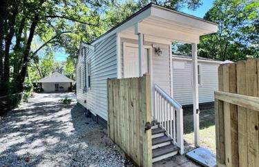 Near Boat Lending and Parks - Foto 25