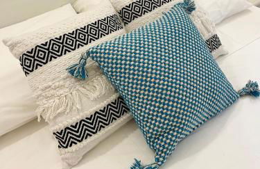 Domu Mea 1 min a Piedi dal Mare - Foto 24