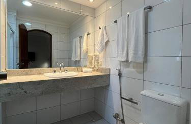 Flat no Gonzaga - Santos - Foto 9