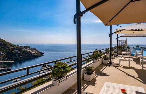 Le Terrazze sul mare - Foto 42