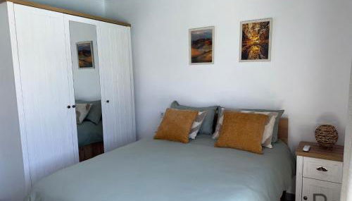 villa el rofero - Photo 4, wardrobe