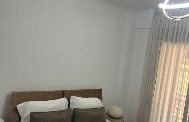 Mema´s Maisonette! - Foto 24