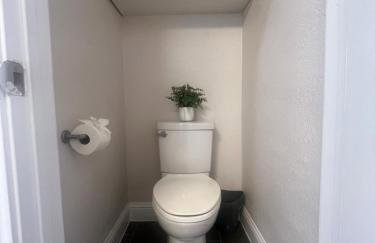 The Haven at Forney - Foto 76