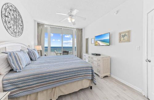 Lighthouse Condos by Hosteeva - Foto 46