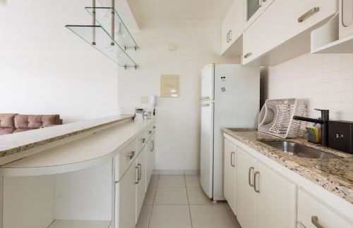 Vista panorâmica nas Asturias - Foto 32