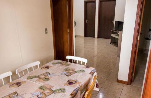 Condomínio Familiar - Aptos Novos e Completos - Foto 148