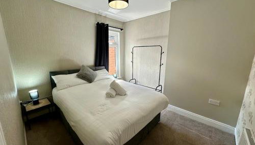 2br Ormeau central - Foto 4