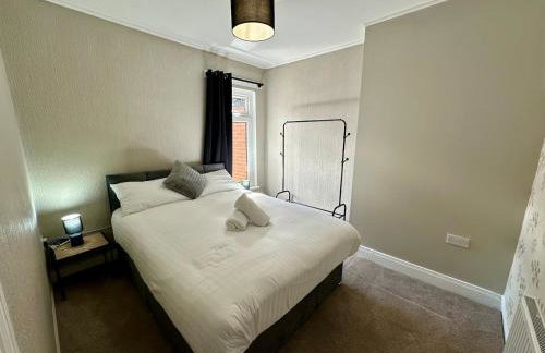 2br Ormeau Central in Belfast - Foto 8