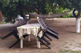 Peter's traditional house - Foto 50