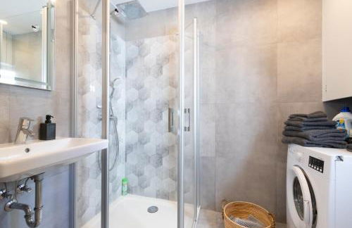 Cleveres und gemütliches City-Apartment in Mayen - Foto 11