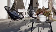 Casa Vacanza "La Mangiatoia in corte" - Foto 5