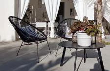 Casa Vacanza "La Mangiatoia in corte" - Foto 5