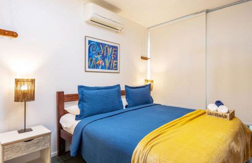 Duplex em Búzios com Suítes e Piscina | CLC 11 - Foto 15