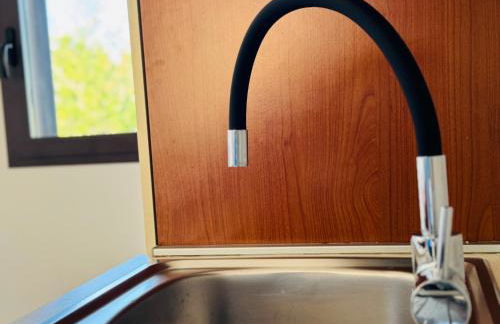 VILLINI BONCORE - Foto 16