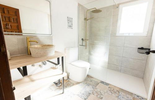 La rosa de los vientos, Dénia - Photo 6