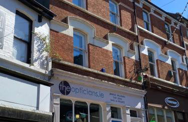 Townhouse 34 - Foto 1