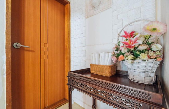 Sunset Pension - Foto 11