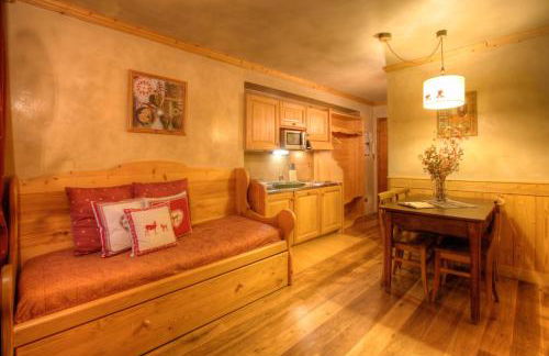 B&B Residence Checrouit - Foto 44